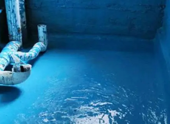 启东卫生间漏水维修公司分下防水公司如何判断防水工程的质量?