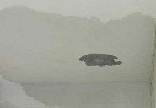 启东卫生间漏水维修公司专业解读启东卫生间防水的施工技术。